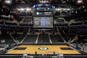 Fresh Start for the New York Liberty - Beyond Women's Sports