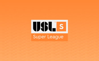 Photo from uslsoccer.com/usl-super-league