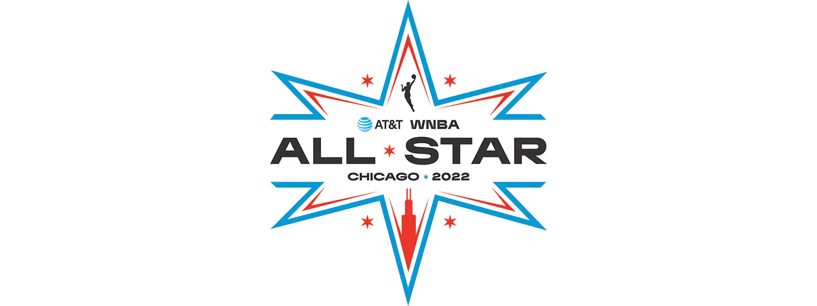 Men's WNBA Courtney Vandersloot Nike Orange 2021 All-Star Game