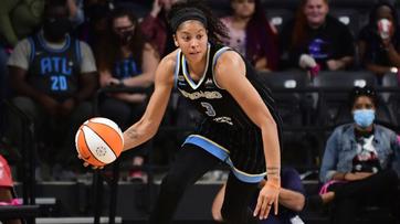 WNBA Predictions for the 2023 Season