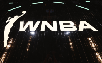 2023 WNBA Mock Draft 3.0 » Winsidr