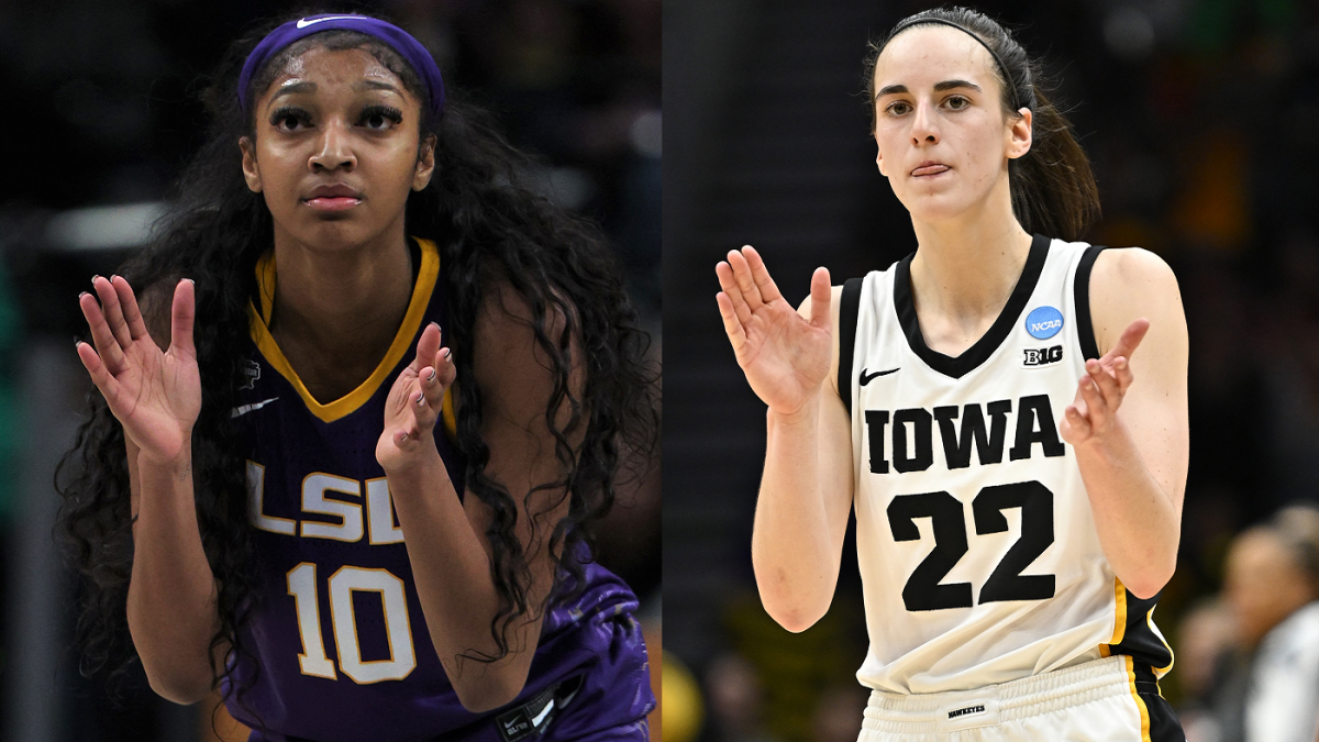 2024 WNBA Draft Preview A deep dive into a stacked draft