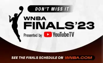 2023 WNBA Mock Draft 1.0 » Winsidr